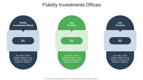 Fidelity Investments Offices In Powerpoint And Google Slides Cpb