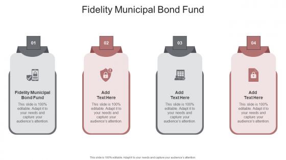 Fidelity Municipal Bond Fund In Powerpoint And Google Slides Cpb