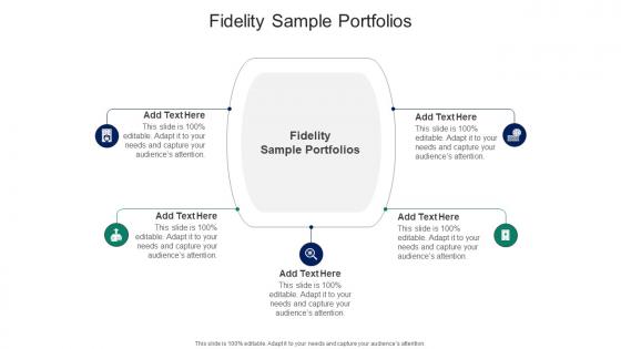 Fidelity Sample Portfolios In Powerpoint And Google Slides Cpb