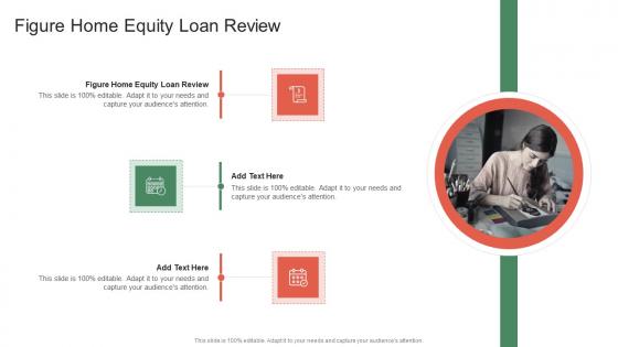 Figure Home Equity Loan Review In Powerpoint And Google Slides Cpb
