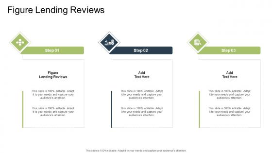 Figure Lending Reviews In Powerpoint And Google Slides Cpb