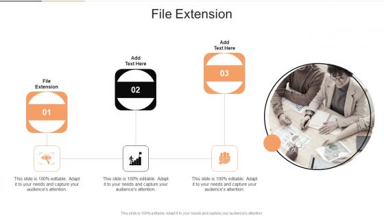 File Extension In Powerpoint And Google Slides Cpb