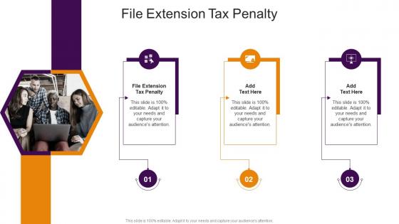 File Extension Tax Penalty In Powerpoint And Google Slides Cpb