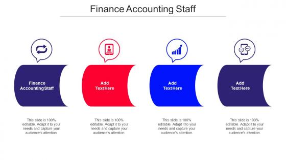 Finance Accounting Staff Ppt Powerpoint Presentation Model Themes Cpb