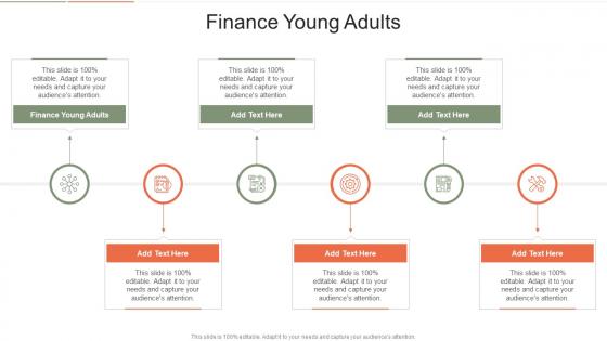 Finance Young Adults In Powerpoint And Google Slides Cpb