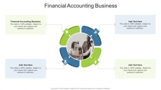 Financial Accounting Business In Powerpoint And Google Slides Cpb