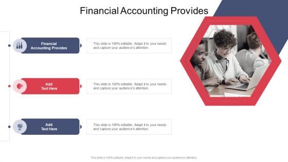 Financial Accounting Provides In Powerpoint And Google Slides Cpb