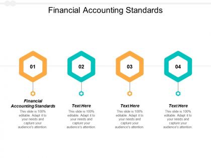 Financial accounting standards ppt powerpoint presentation styles design inspiration cpb