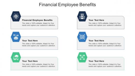 Financial employee benefits ppt powerpoint presentation portfolio backgrounds cpb