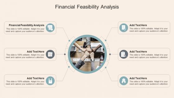 Financial Feasibility Analysis In Powerpoint And Google Slides Cpb