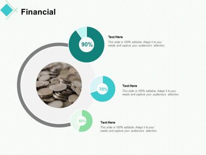 Financial investment ppt powerpoint presentation professional graphics