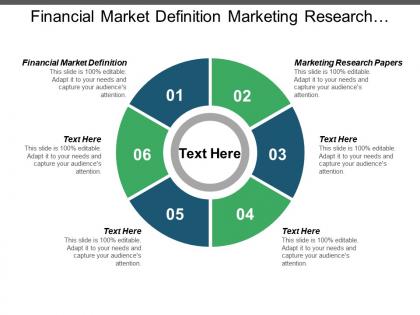 Financial market definition marketing research papers computer systems management cpb