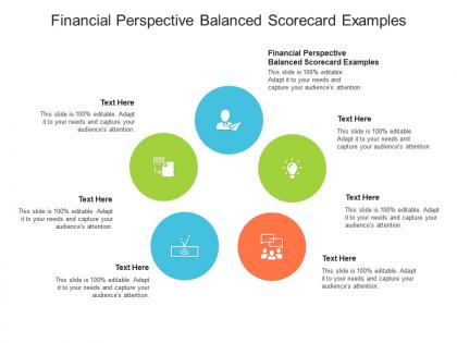 Financial perspective balanced scorecard examples ppt powerpoint presentation pictures icon cpb