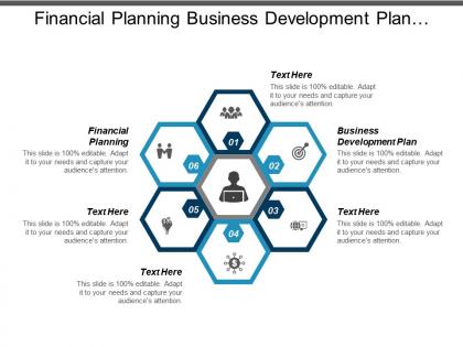 Financial planning business development plan direct marketing business plan cpb