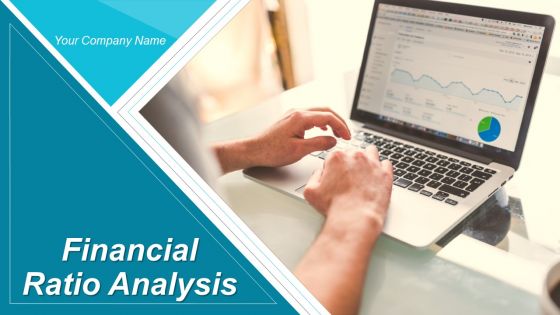 Financial Ratio Analysis Powerpoint Presentation Slides