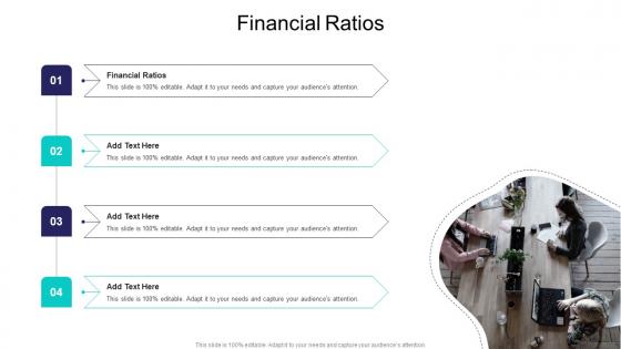Financial Ratios In Powerpoint And Google Slides Cpb
