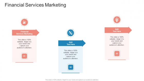 Financial Services Marketing In Powerpoint And Google Slides Cpb