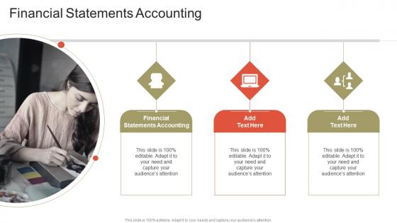 Financial Statements Accounting In Powerpoint And Google Slides Cpb