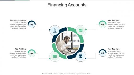 Financing Accounts In Powerpoint And Google Slides Cpb