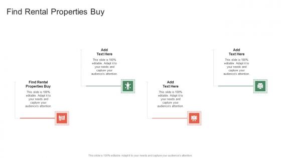 Find Rental Properties Buy In Powerpoint And Google Slides Cpb