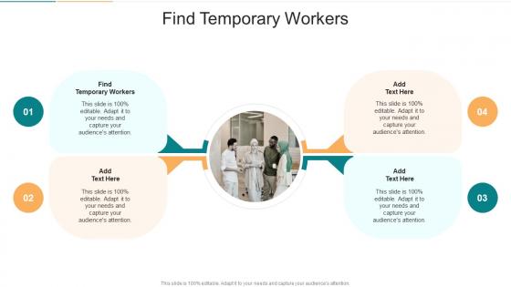 Find Temporary Workers In Powerpoint And Google Slides Cpb