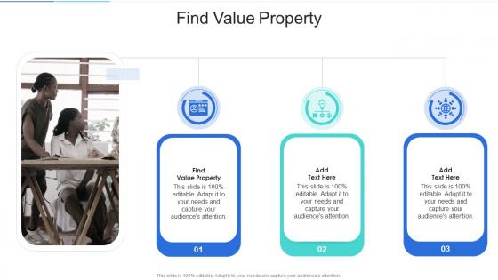 Find Value Property In Powerpoint And Google Slides Cpb