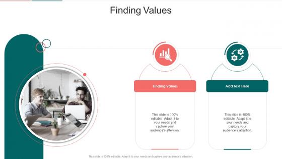 Finding Values In Powerpoint And Google Slides Cpb