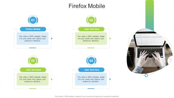 Firefox Mobile In Powerpoint And Google Slides Cpb