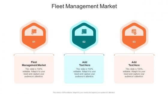 Fleet Management Market In Powerpoint And Google Slides Cpb