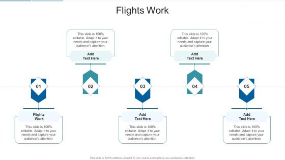 Flights Work In Powerpoint And Google Slides Cpb