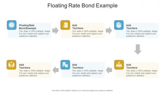 Floating Rate Bond Example In Powerpoint And Google Slides Cpb