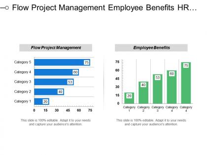 Flow project management employee benefits hr outsourcing wealth planning cpb