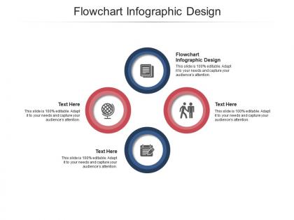 Flowchart Design - Slide Team