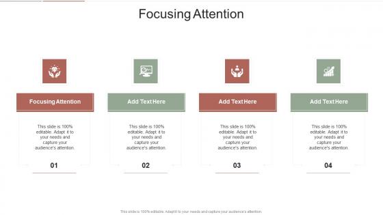 Focusing Attention In Powerpoint And Google Slides Cpb