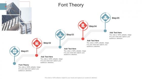 Font Theory In Powerpoint And Google Slides Cpb