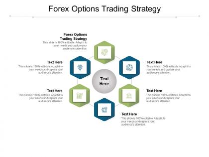 Forex options trading strategy ppt powerpoint presentation pictures background cpb
