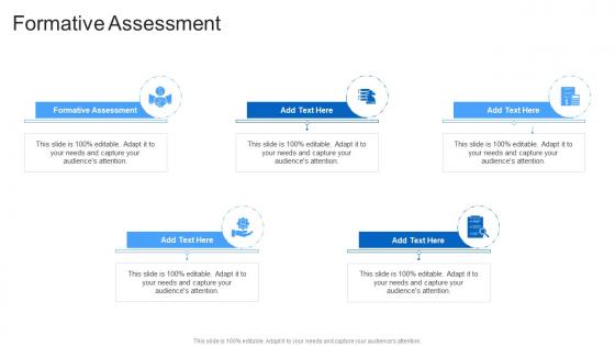Formative Assessment In Powerpoint And Google Slides Cpb
