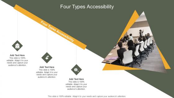 Four Types Accessibility In Powerpoint And Google Slides Cpb