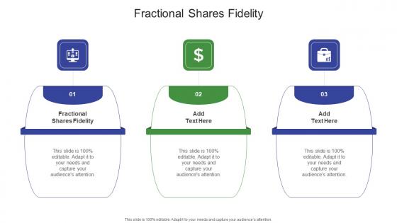 Fractional Shares Fidelity In Powerpoint And Google Slides Cpb