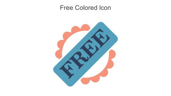 Free Colored Icon In Powerpoint Pptx Png And Editable Eps Format