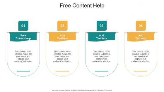 Free Content Help In Powerpoint And Google Slides Cpb