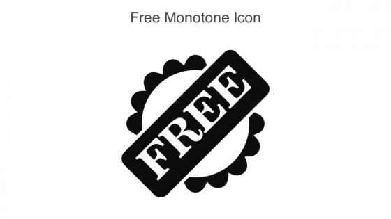 Free Monotone Icon In Powerpoint Pptx Png And Editable Eps Format