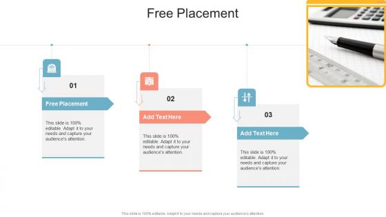Free Placement In Powerpoint And Google Slides Cpb