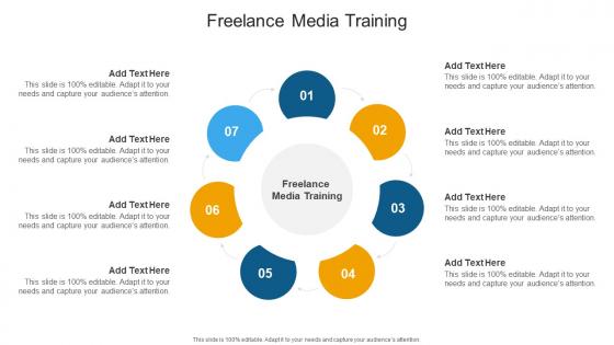 Freelance Media Training In Powerpoint And Google Slides Cpb