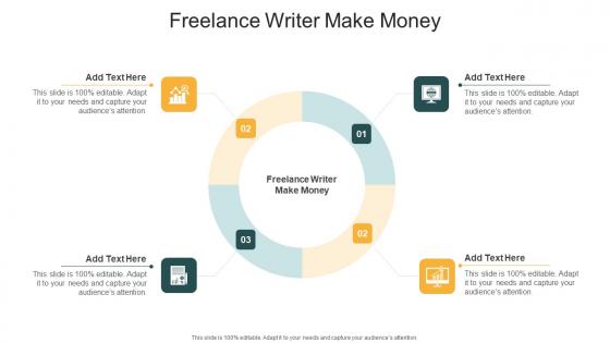 Freelance Writer Make Money In Powerpoint And Google Slides Cpb