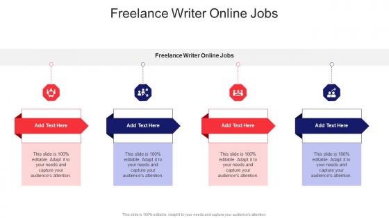 Freelance Writer Online Jobs In Powerpoint And Google Slides Cpb