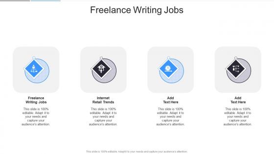 Freelance Writing Jobs In Powerpoint And Google Slides Cpb