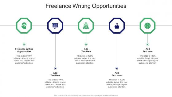 Freelance Writing Opportunities In Powerpoint And Google Slides Cpb