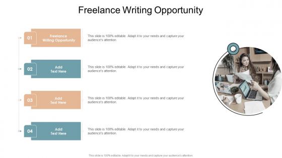 Freelance Writing Opportunity In Powerpoint And Google Slides Cpb