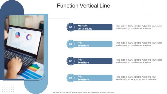 Function Vertical Line In Powerpoint And Google Slides Cpb